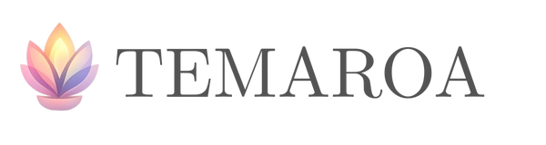 TEMAROA
